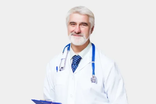doctor-3