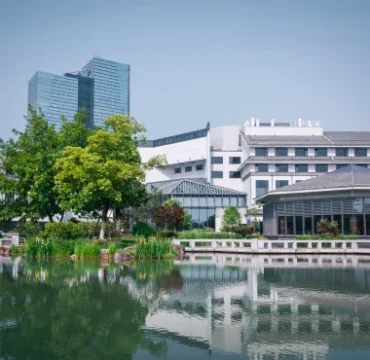 hospital-2