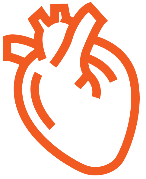 Cardiologista