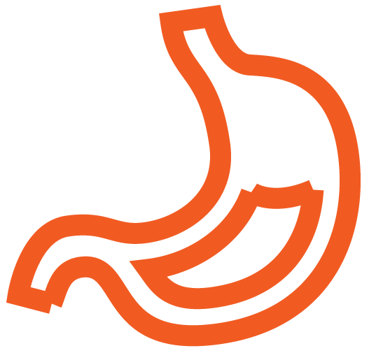 Gastroenterologista