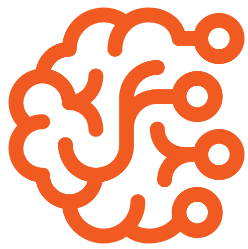 Neurologista