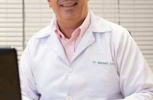 marcelo-viana