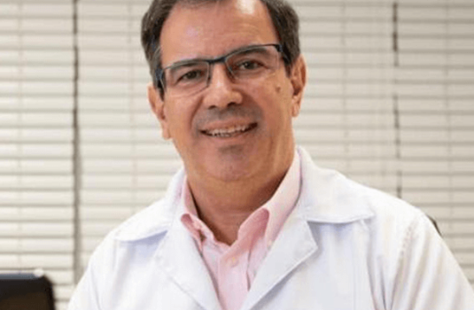 marcelo_viana