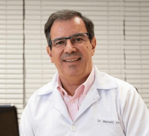 marcelo_viana
