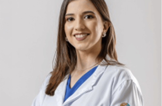 mayara-de-almeida