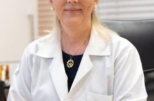 mirela-yunes