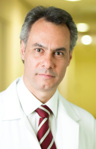 rodrigo-rizek-schultz