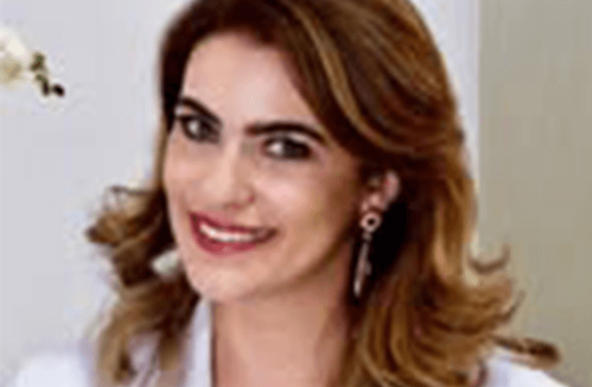 talita_malta