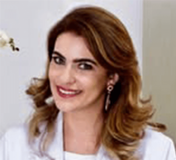 talita_malta