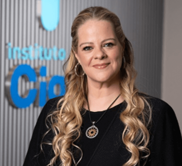 tatiana_bukstein