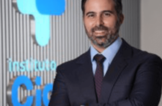 tiago-szego