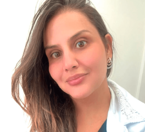 Deborah-Liberato