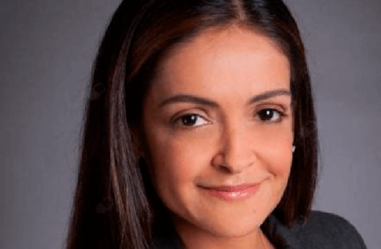 Maria-Cristina-Matteotti